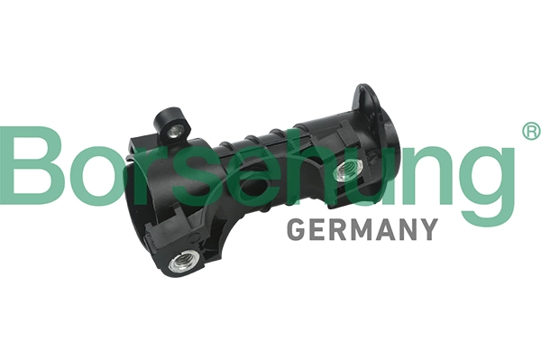 Steering Lock