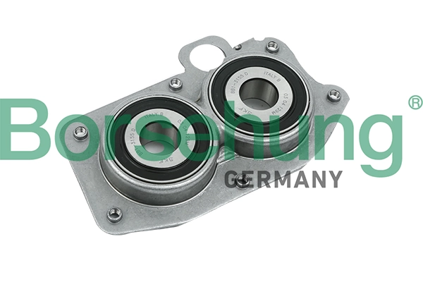 Bearing, manual transmission