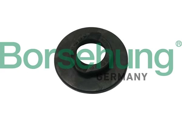 Suspension Strut Support Mount