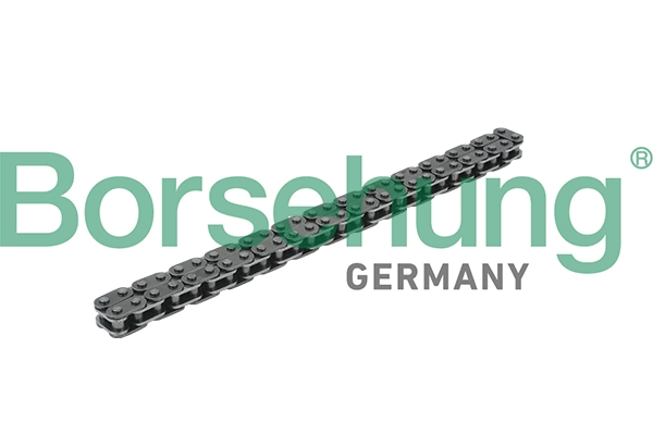 Timing Chain