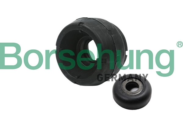 Suspension Strut Support Mount