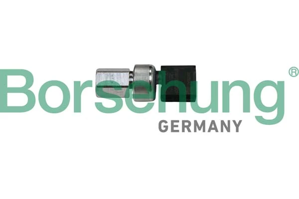 Pressure Switch, air conditioning