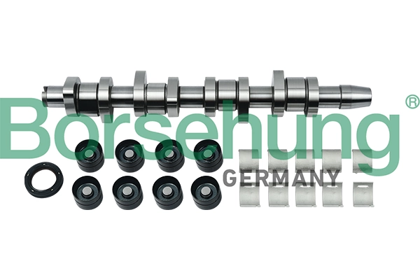 Camshaft Kit