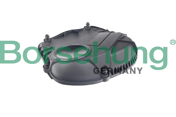 Cover, timing belt