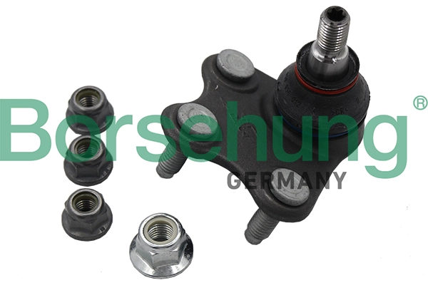 Ball Joint