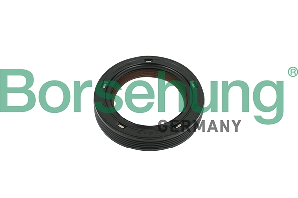Shaft Seal, camshaft