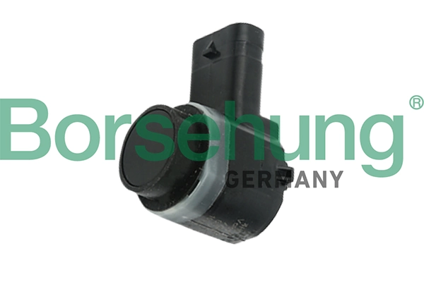 Sensor, park distance control