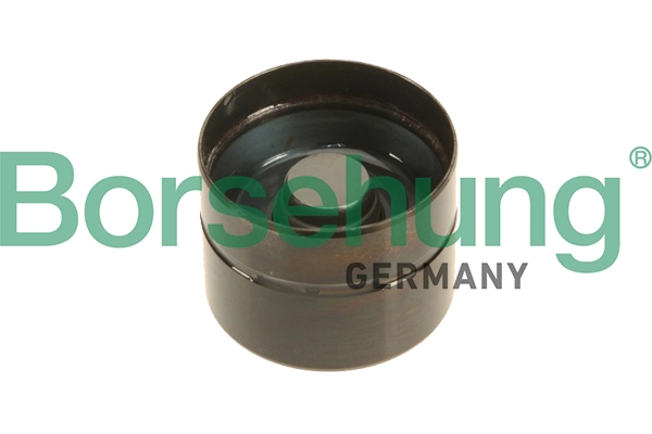 Tappet