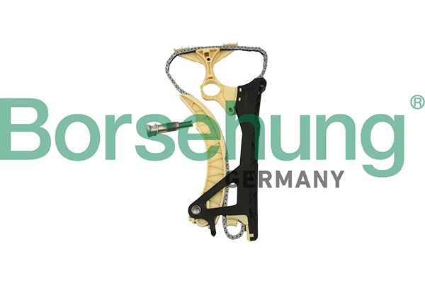 Timing Chain Kit