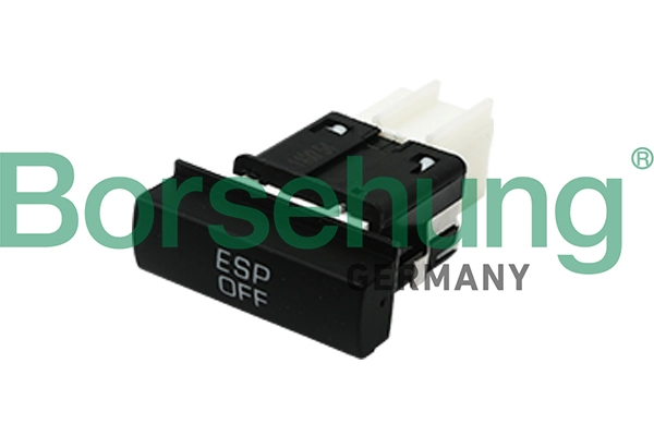 Switch, ESP
