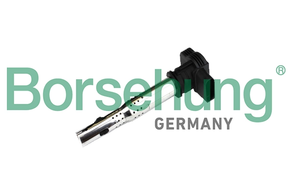 Ignition Coil