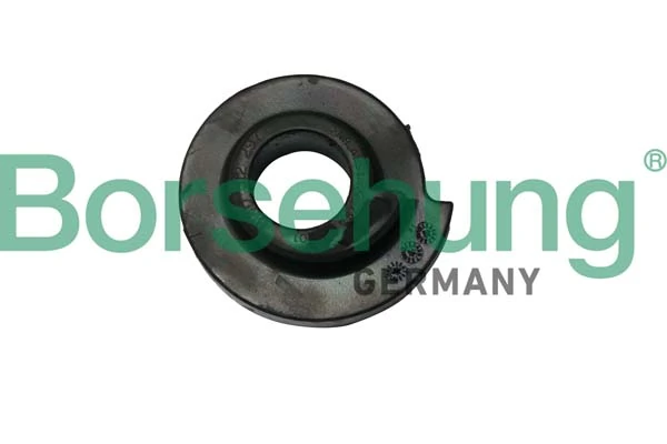Suspension Strut Support Mount