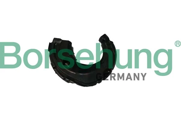Suspension Strut Support Mount
