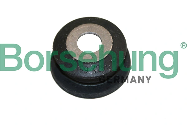 Bushing, axle beam