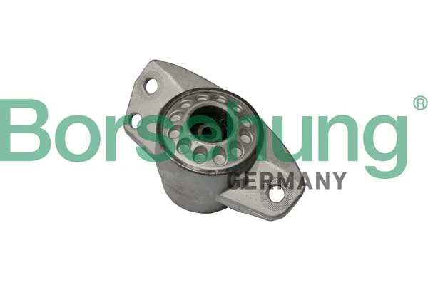 Suspension Strut Support Mount