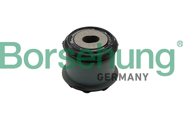Bushing, axle beam