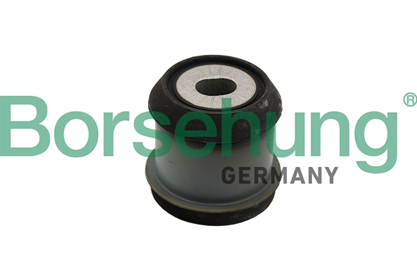 Bushing, axle beam