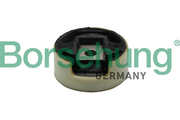 Bushing, axle beam