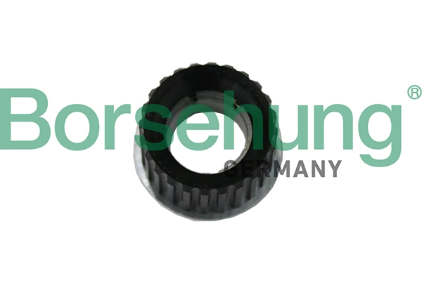 Bearing, steeering column