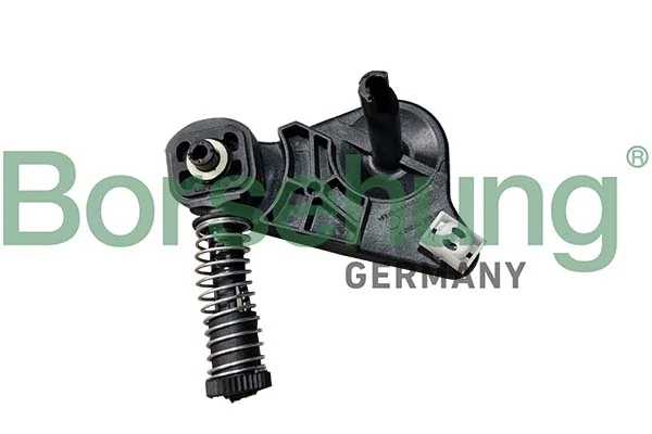 Bushing, selector/shift rod