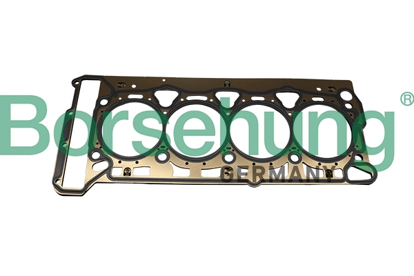 Gasket, cylinder head