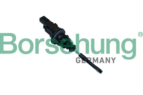 Master Cylinder, clutch