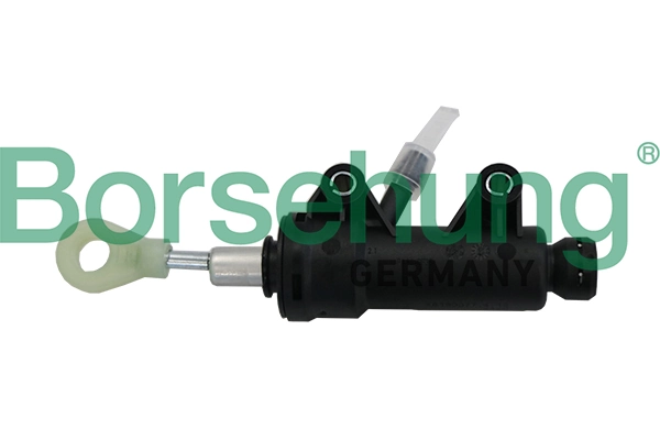 Master Cylinder, clutch