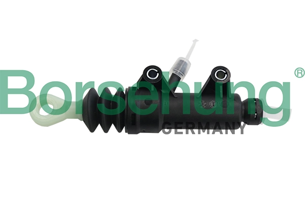 Master Cylinder, clutch