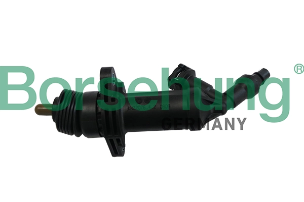 Master Cylinder, clutch