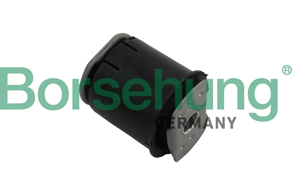 Bushing, axle beam