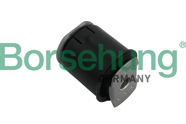 Bushing, axle beam