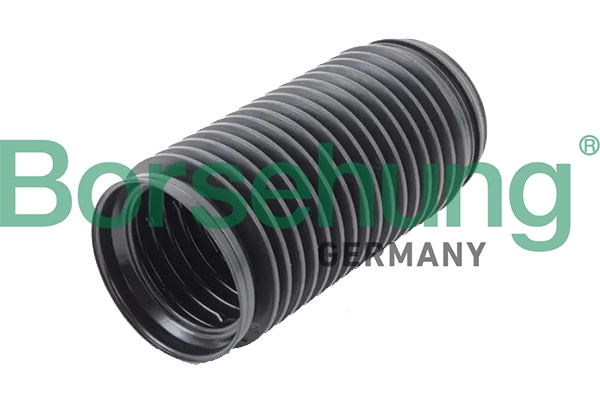 Protective Cap/Bellow, shock absorber
