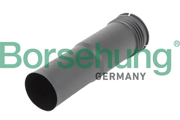 Protective Cap/Bellow, shock absorber