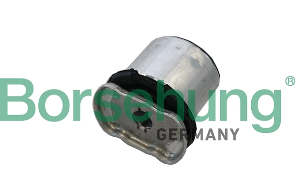 Bushing, axle beam