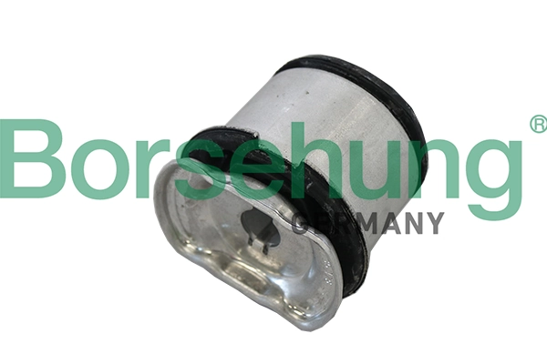 Bushing, axle beam