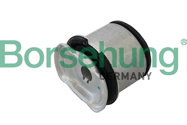 Bushing, axle beam