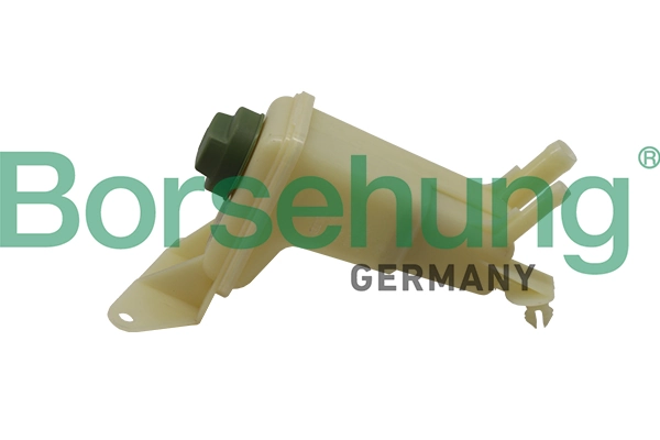 Equalising reservoir, hydraulic oil (power steering)