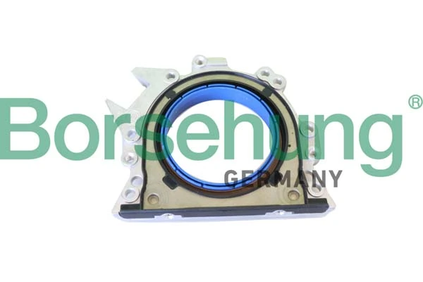 Shaft Seal, crankshaft