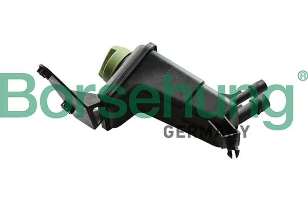 Equalising reservoir, hydraulic oil (power steering)