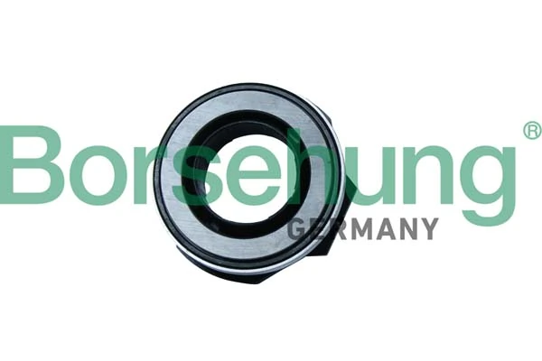 Clutch Release Bearing