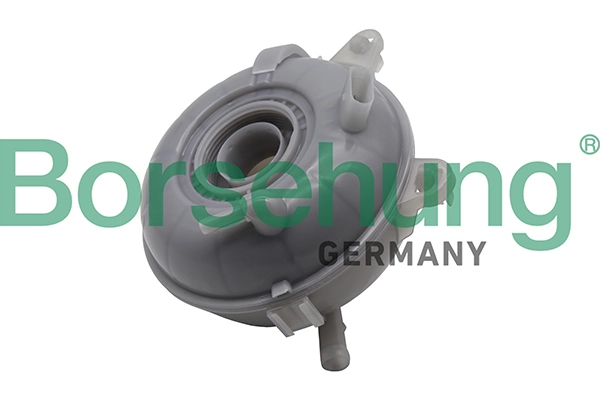 Expansion Tank, coolant