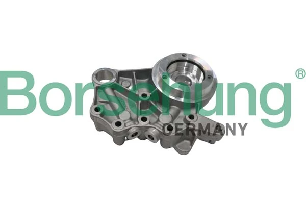 Camshaft Bearing