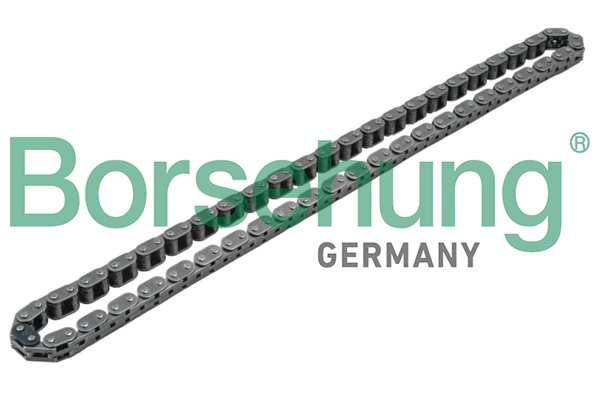 Timing Chain