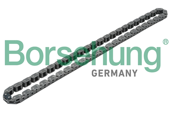 Timing Chain