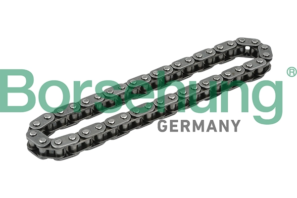 Timing Chain