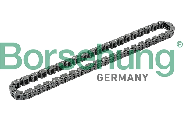 Timing Chain