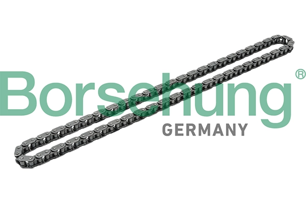 Timing Chain