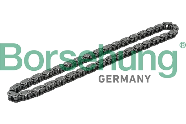 Timing Chain
