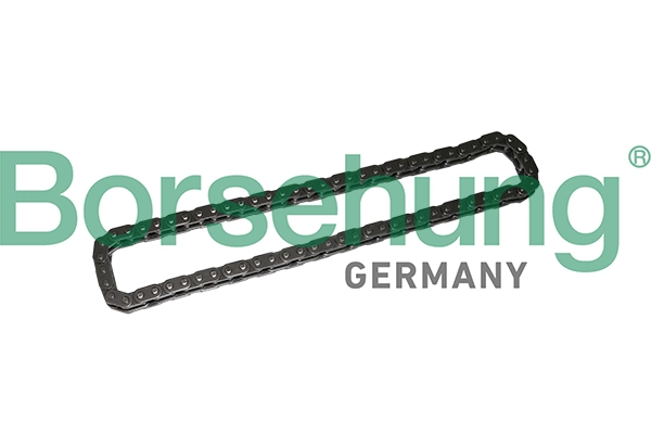 Timing Chain