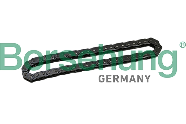 Timing Chain